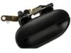DORMAN 80449 Outside Door Handle