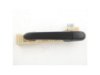 VARIOUS MFR  HY1520113 Outside Door Handle