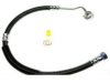 EDELMANN  80472 Power Steering Pressure Hose