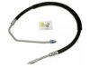 EDELMANN  80482 Power Steering Pressure Hose