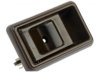 DORMAN 80484 Inside Door Handle