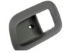 DORMAN 80507 Inside Door Handle Trim