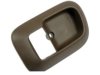 DORMAN 80533 Inside Door Handle Trim