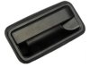 DORMAN 80580 Outside Door Handle