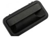 DORMAN 80581 Outside Door Handle