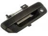 DORMAN 80584 Tailgate Handle