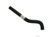 OEM 32411093460 Power Steering Reservoir Line Hose
