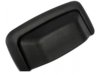 DORMAN 80601 Tailgate Handle