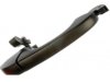DORMAN 80603 Outside Door Handle