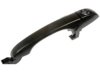 DORMAN 80604 Outside Door Handle