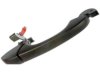 DORMAN 80605 Outside Door Handle