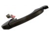 DORMAN 80606 Outside Door Handle