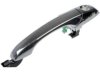 DORMAN 80608 Outside Door Handle