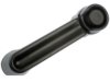 DORMAN 80614 Outside Door Handle