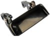 DORMAN 80643 Outside Door Handle
