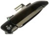 DORMAN 80667 Outside Door Handle