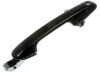 DORMAN 80671 Outside Door Handle