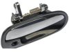 DORMAN 80674 Outside Door Handle