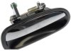 DORMAN 80676 Outside Door Handle