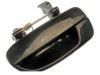 DORMAN 80686 Outside Door Handle