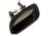 DORMAN 80690 Outside Door Handle