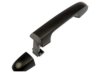 DORMAN 80697 Outside Door Handle