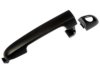 DORMAN 80698 Outside Door Handle