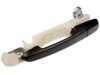 DORMAN 80702 Outside Door Handle