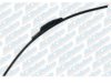 GENERAL MOTORS CORP. 19285249 Wiper Blade