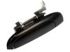 DORMAN 80743 Outside Door Handle