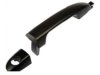 DORMAN 80752 Outside Door Handle
