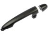 DORMAN 80786 Outside Door Handle