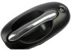 DORMAN 80788 Outside Door Handle