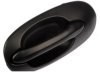 DORMAN 80794 Outside Door Handle
