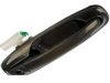 DORMAN 80833 Outside Door Handle