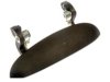 DORMAN 80844 Outside Door Handle