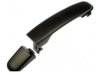 DORMAN 80845 Outside Door Handle