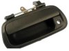 DORMAN 80866 Tailgate Handle