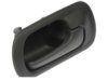DORMAN 80875 Inside Door Handle