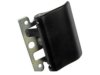 DORMAN 80895 Inside Door Handle