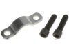 DORMAN 81001 Universal Joint Strap Kit
