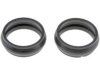 DORMAN 81055 Differential Crush Sleeve