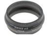 DORMAN 81059 Differential Crush Sleeve