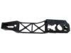 DORMAN 81103 Outside Door Handle