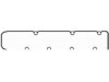 BGA  RC9326 Valve Cover Gasket
