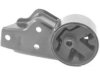ANCHOR  8128 Transmission Mount
