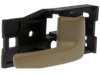 DORMAN 81289 Inside Door Handle