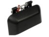 OEM 5115827AD Outside Door Handle