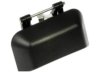 OEM 5115826AD Outside Door Handle