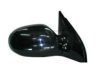 TYC  8140041 Outside Mirror